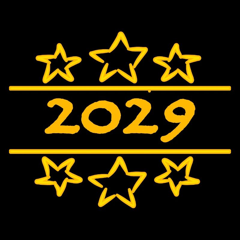 2029