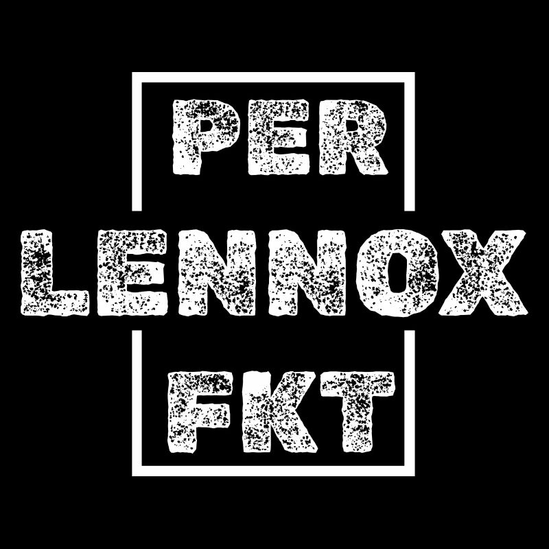 Lennox