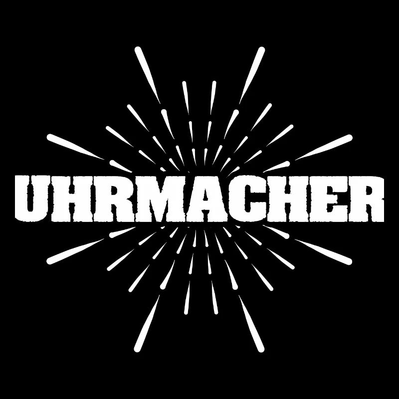 Watchmaker