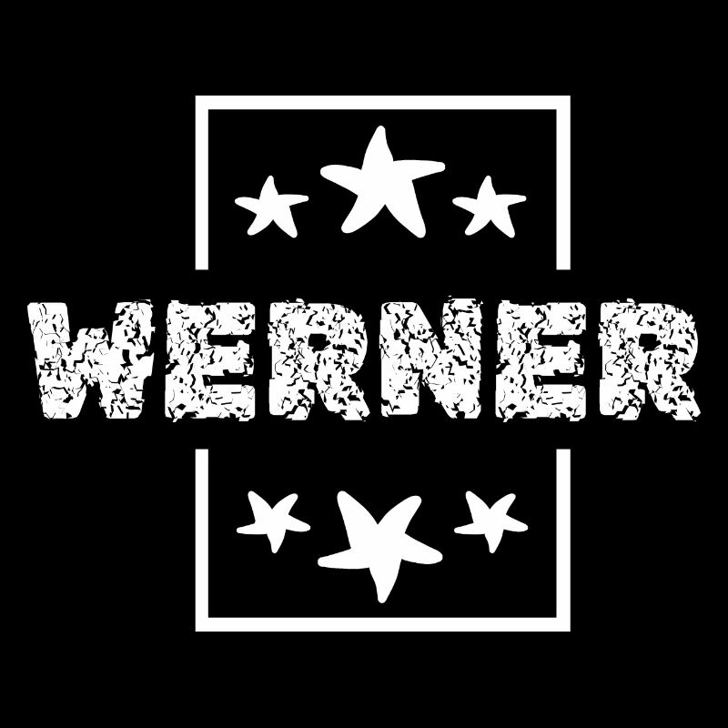 Werner