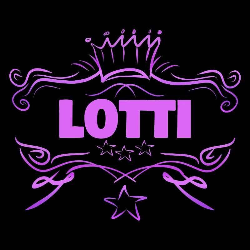 Lotti