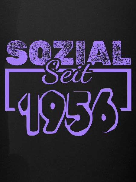 1956