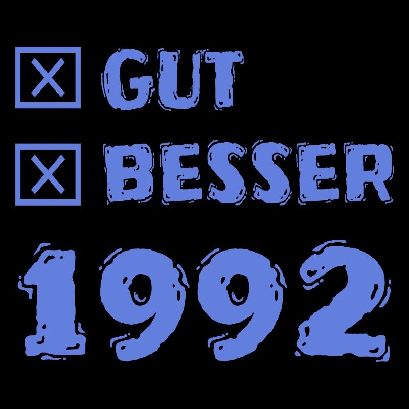 1992