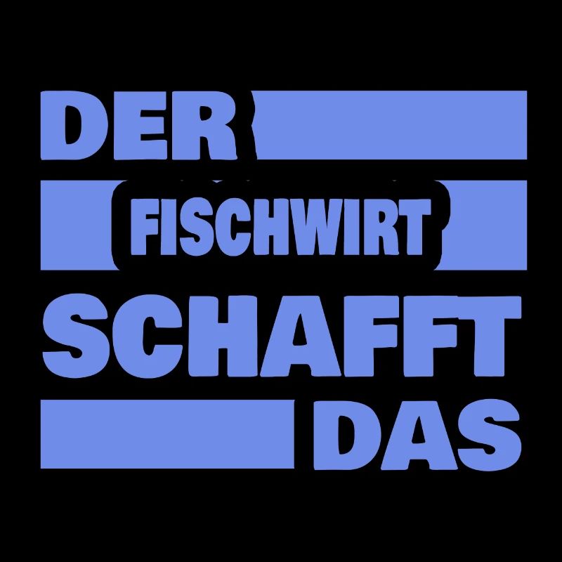Fischwirt