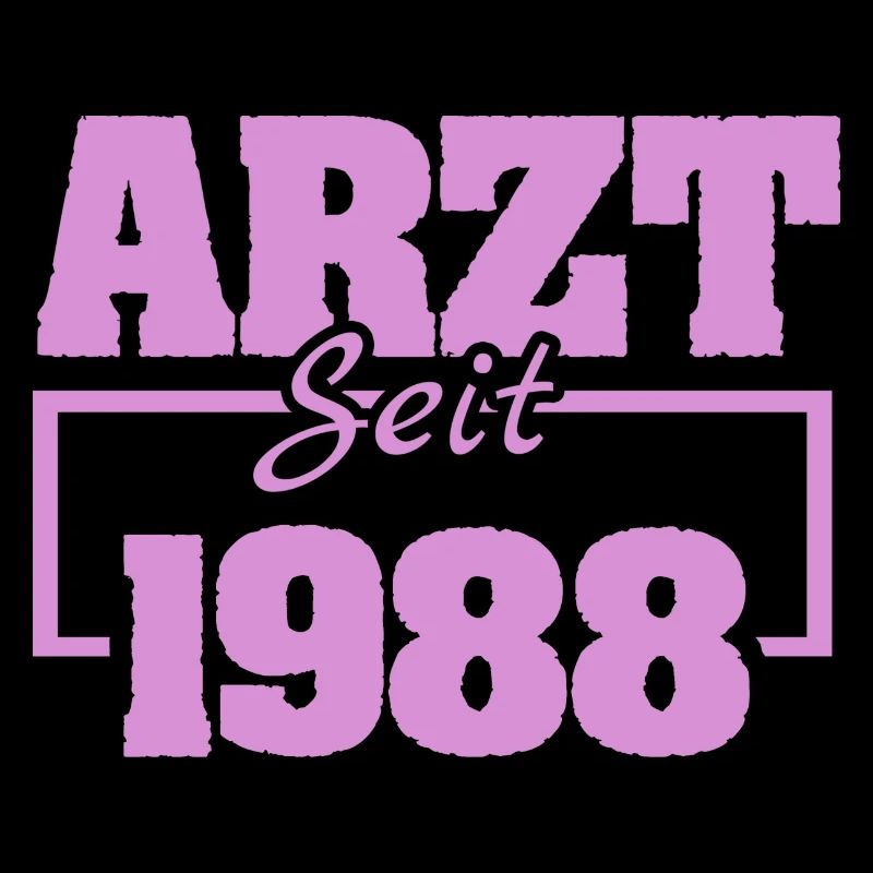 Dermatologue 1988