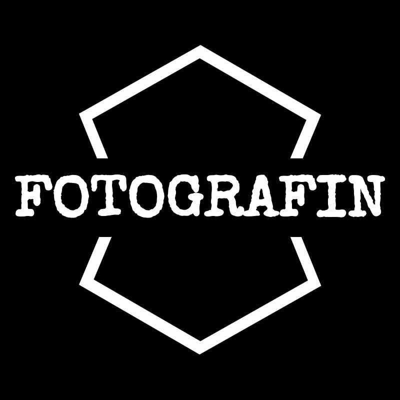 Gift for Photographer