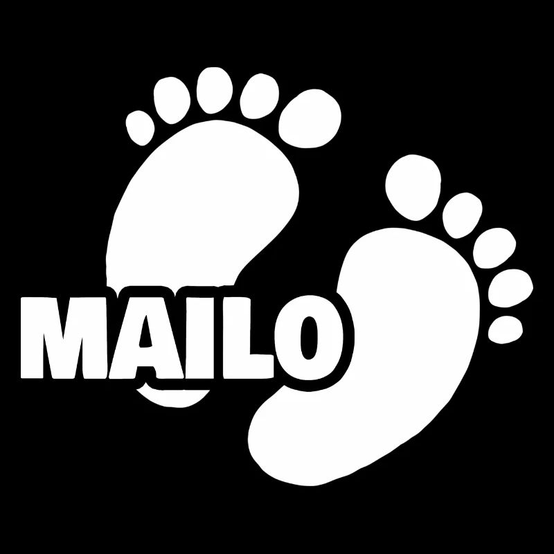 Gift for Mailo