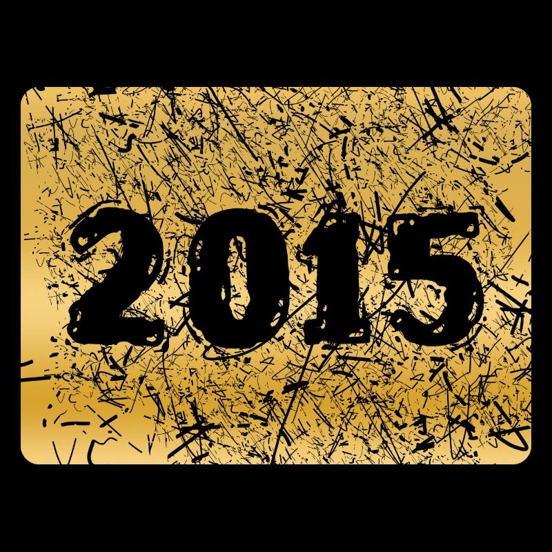 2015 2015