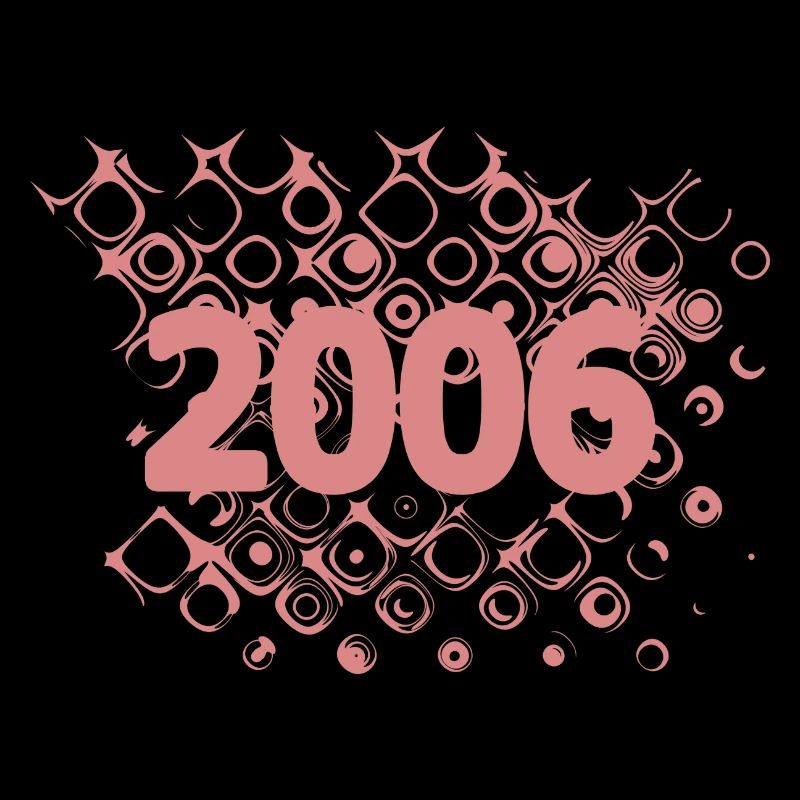 2006 2006