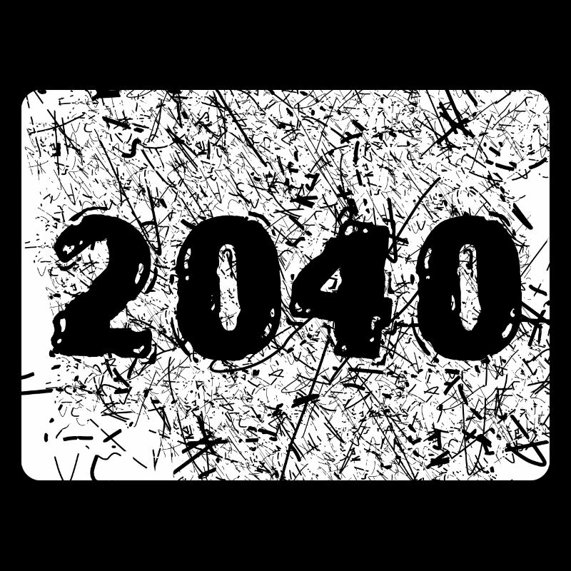 2040 2040