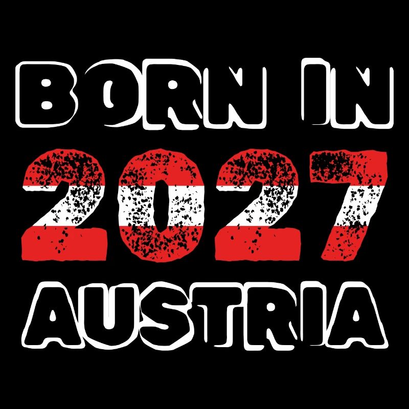 2027
