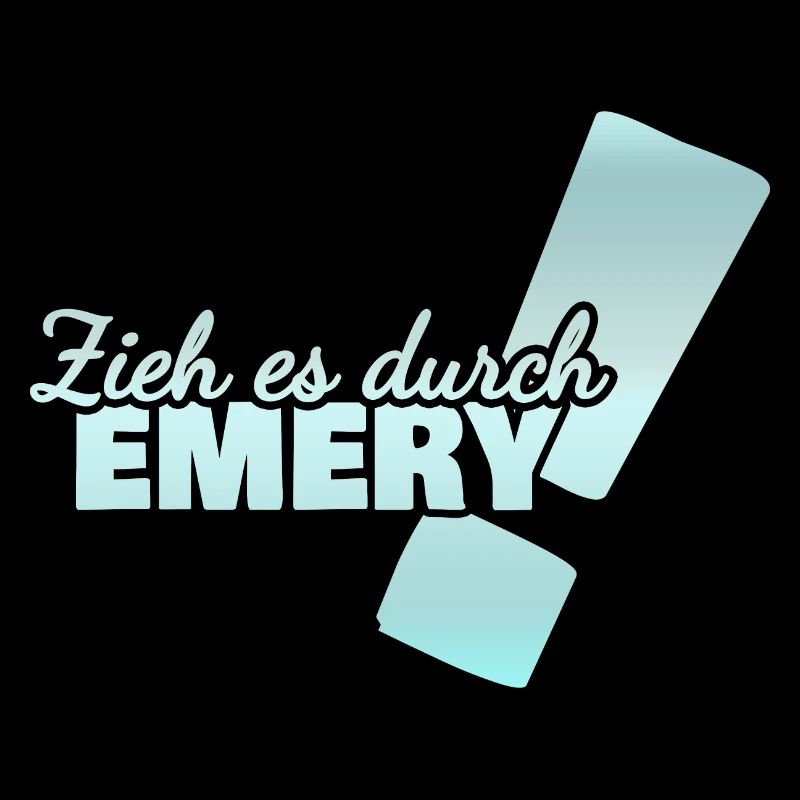 Gift for Emery
