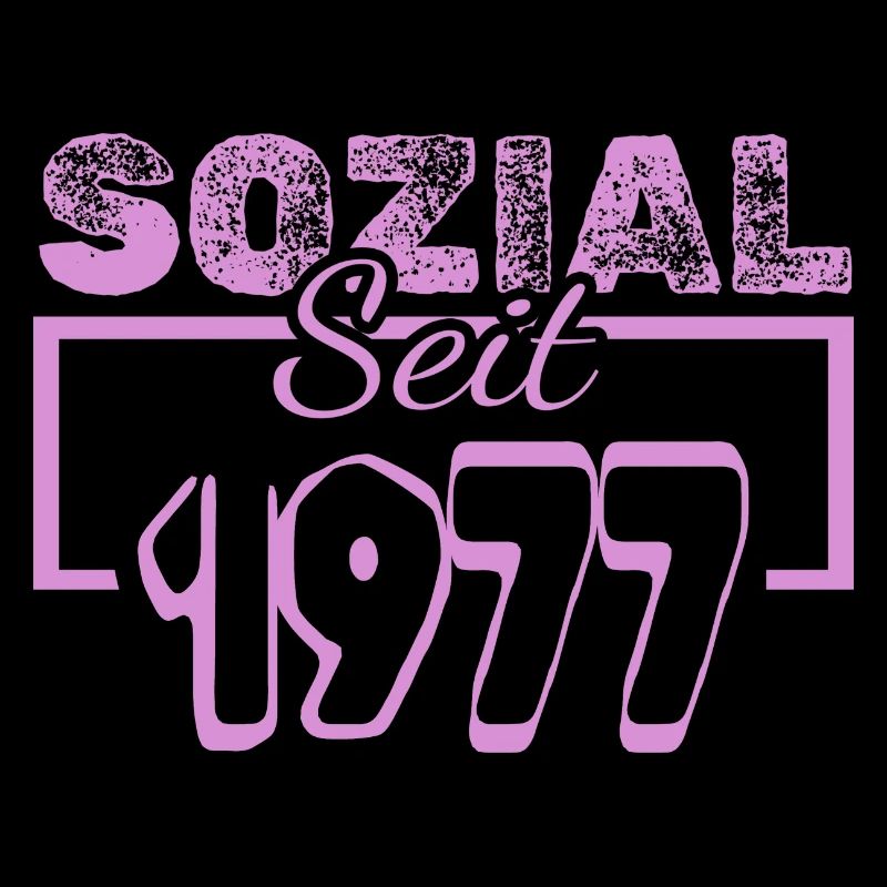 1977