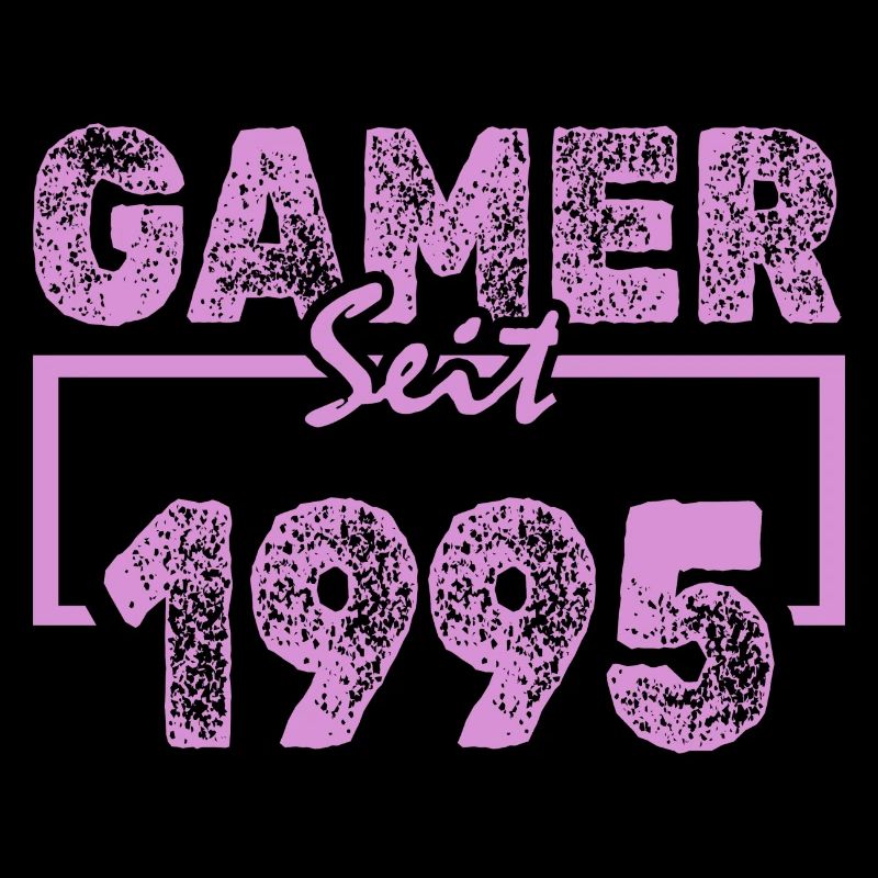 Typing 1995