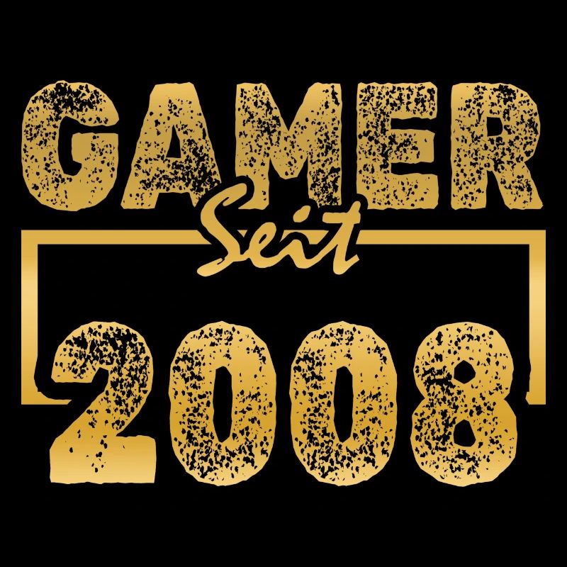 Gaming 2008
