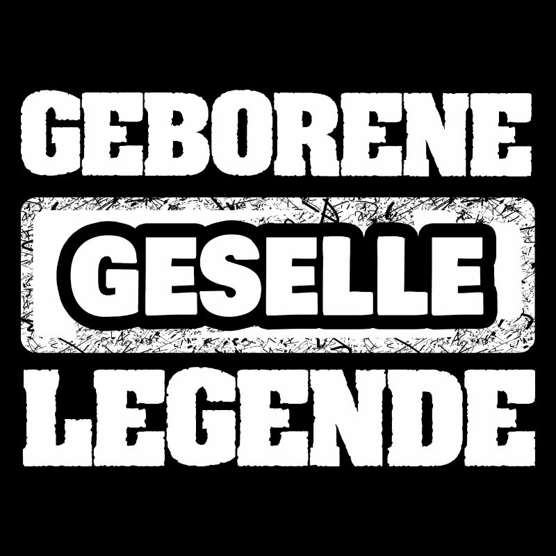 Profession compagnon