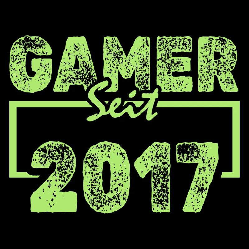2017