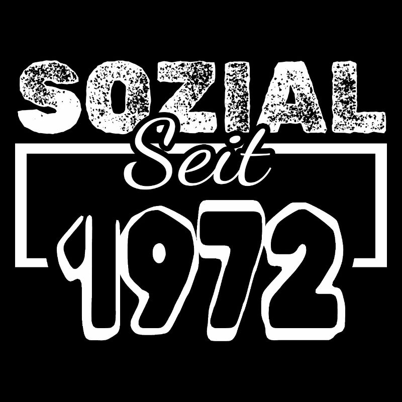 seit 1972