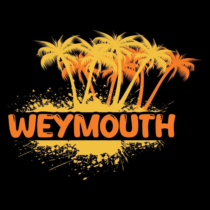 Weymouth