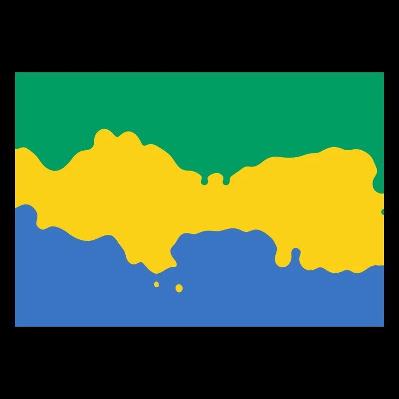 Gabon