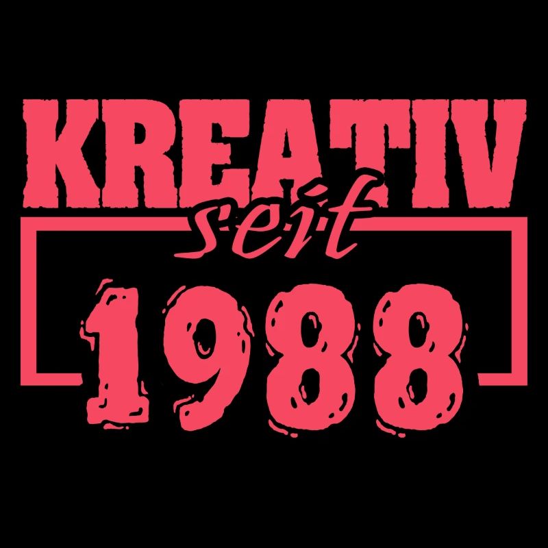 Witzig 1988