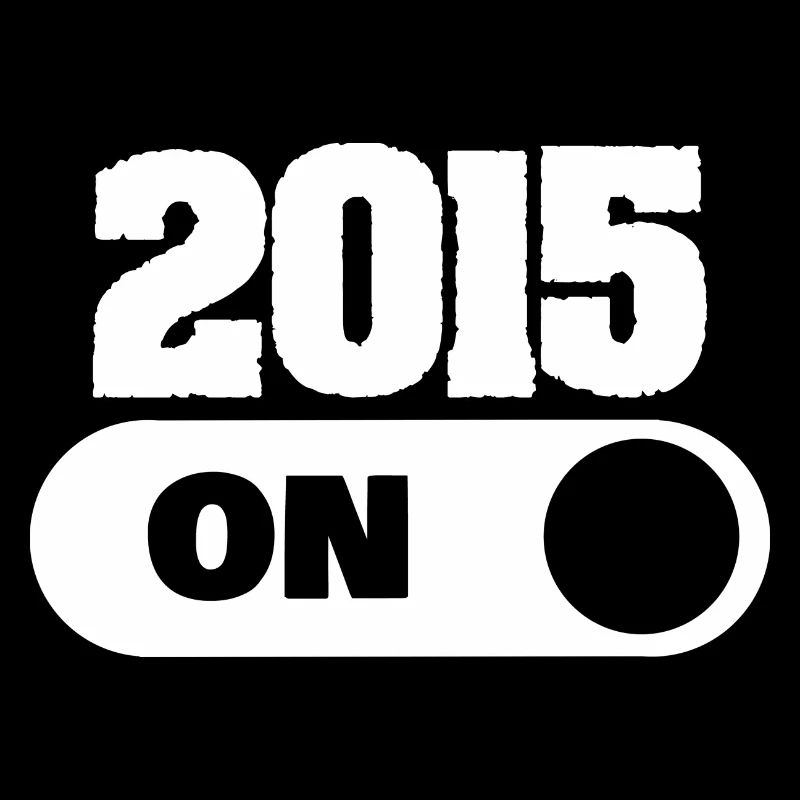 Witzig 2015