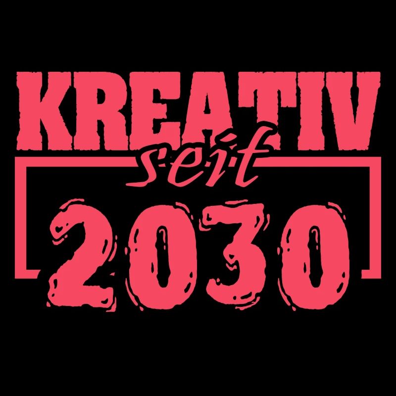 2030