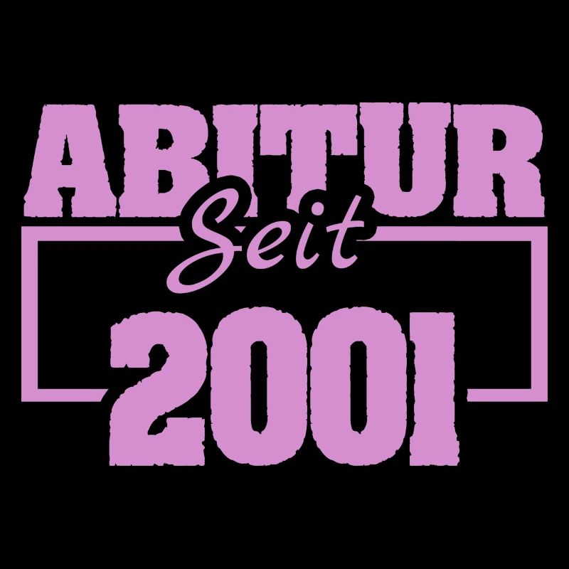 Uni 2001