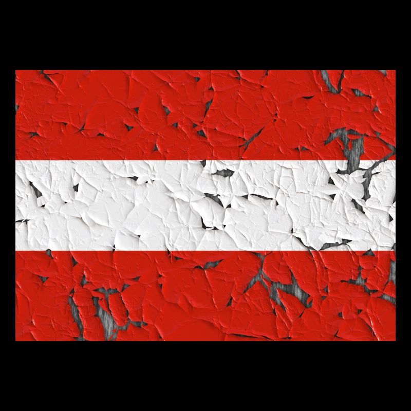 Gift for Austria