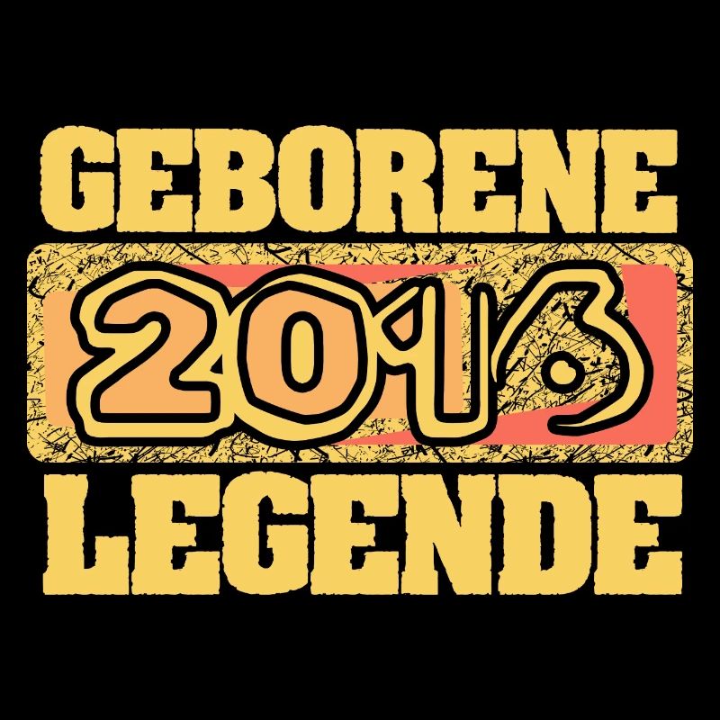 2016