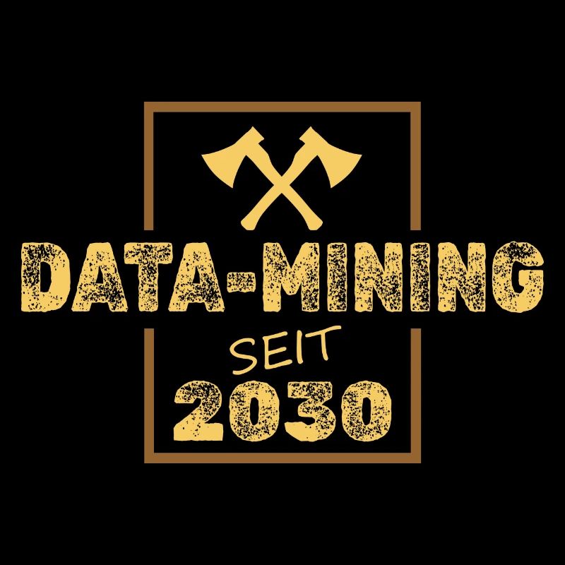 2030