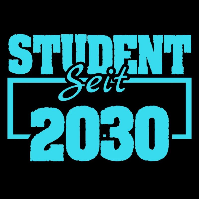 2030