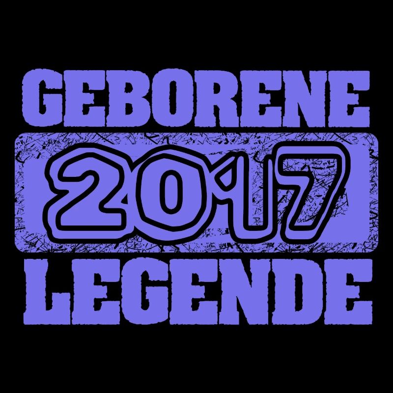 2017