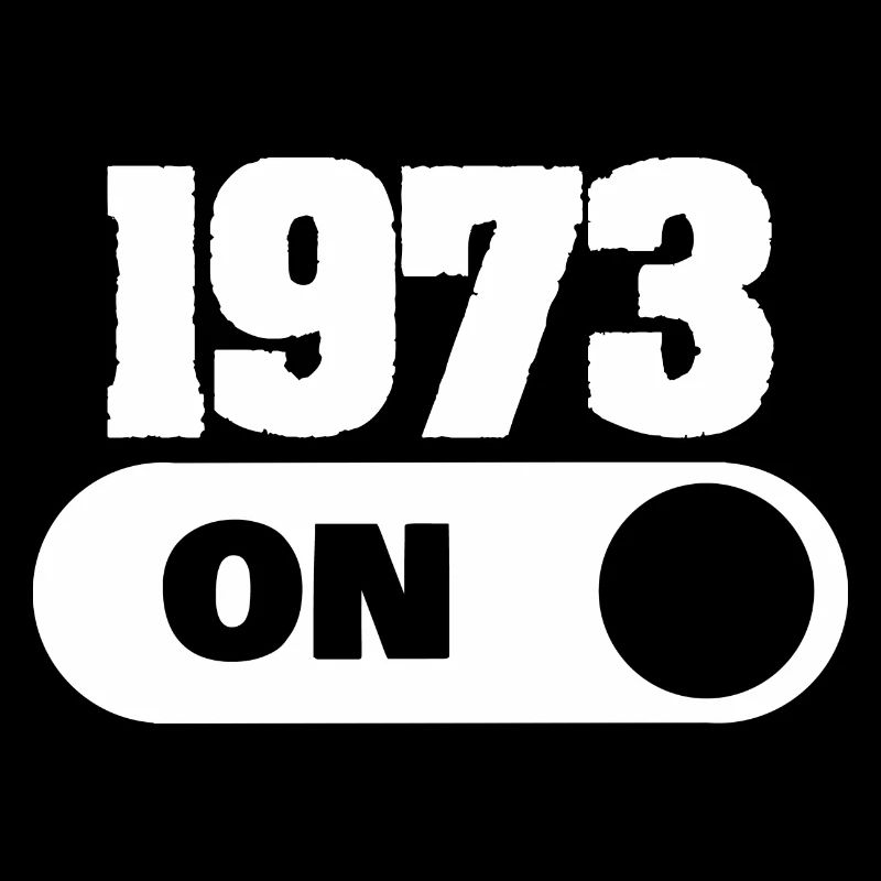1973 1973