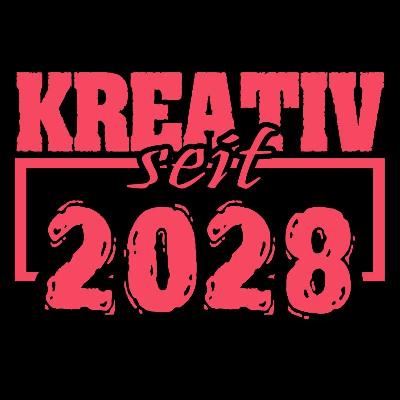 2028