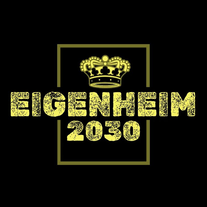 Client 2030