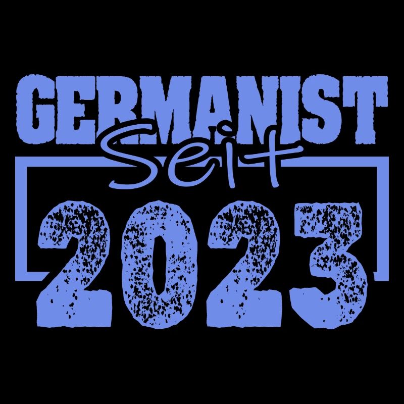 2023