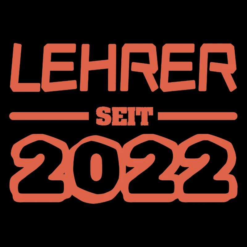 2022