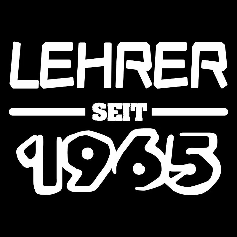 1965 1965