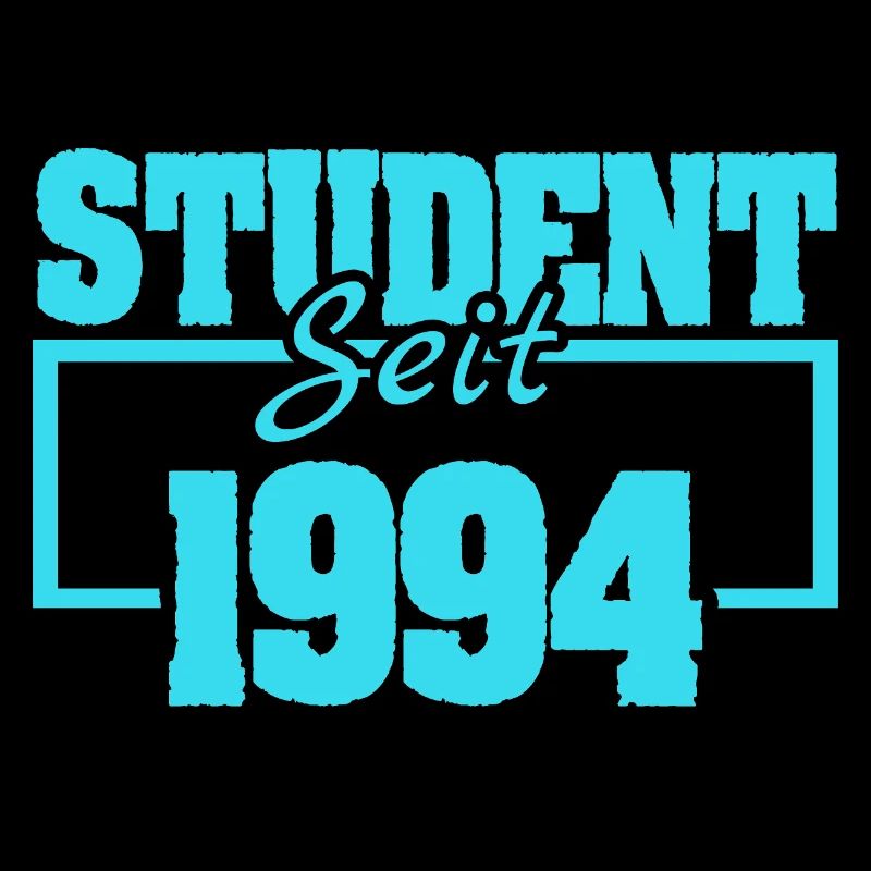 Student 1994