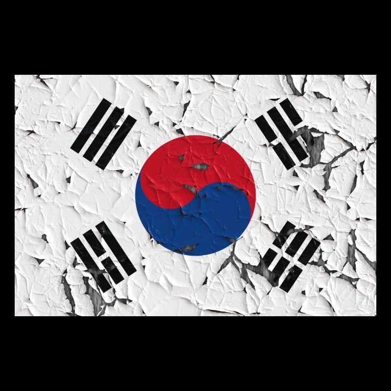 South Korea