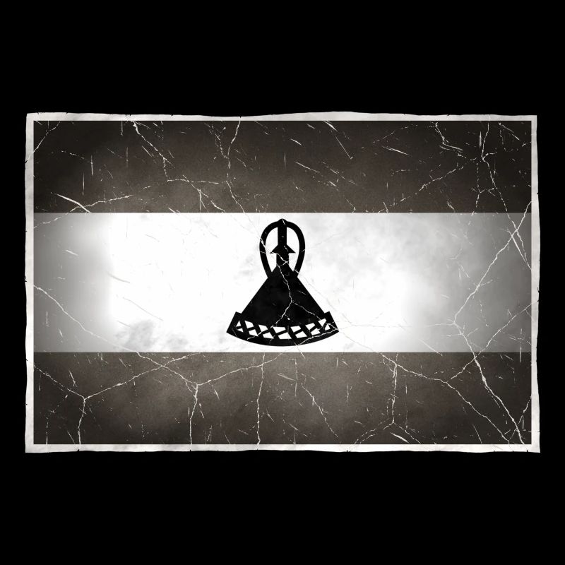 Lesotho