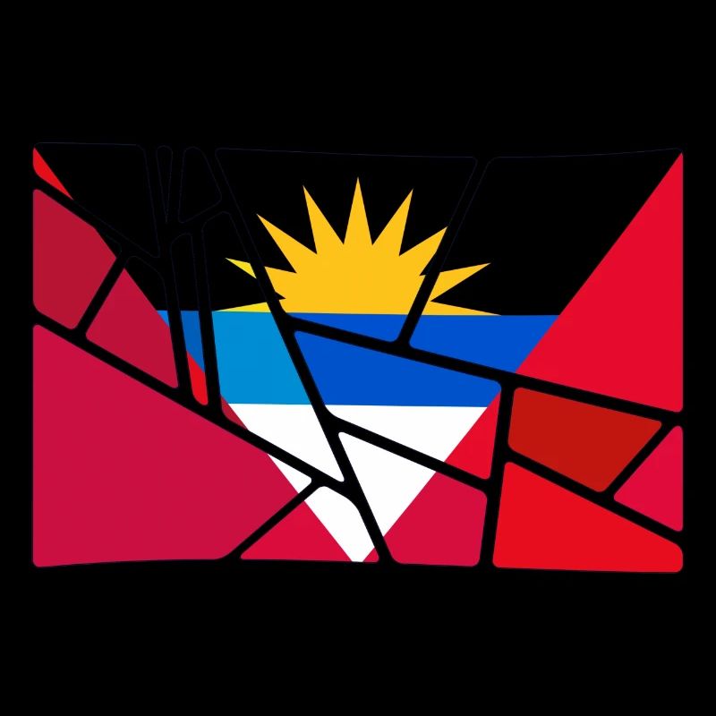 Antigua-et-Barbuda