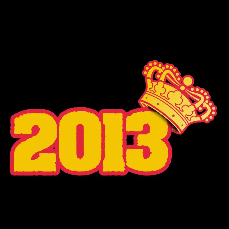 2013