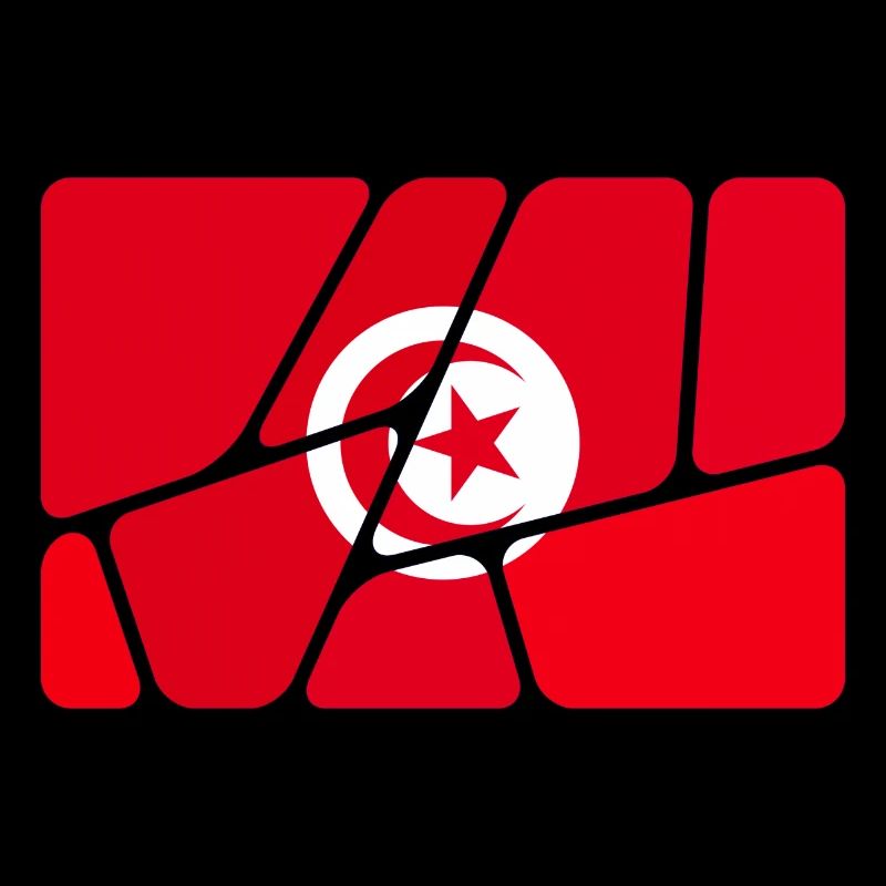 Tunisie