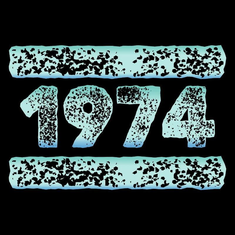 Year 1974