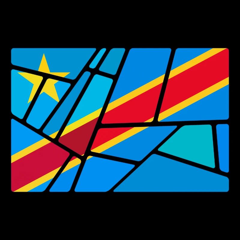 Kongo
