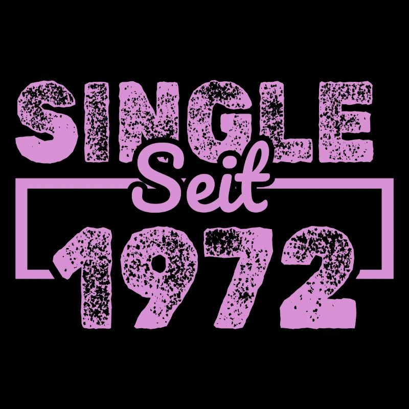 seit 1972