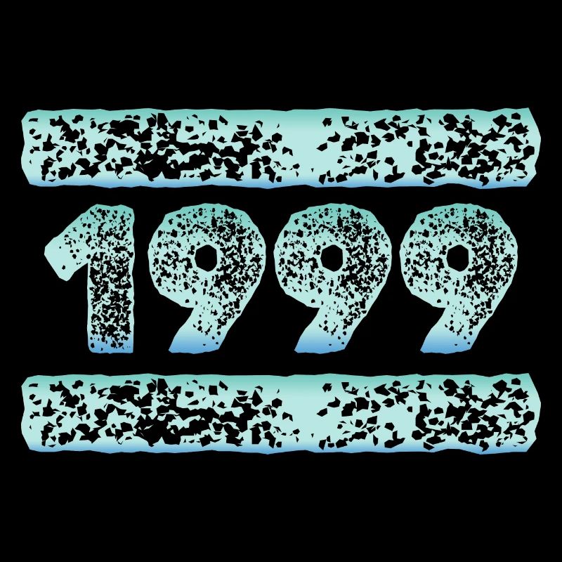Witzig 1999