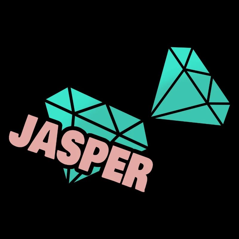 Jasper